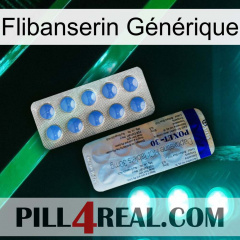 Flibanserin Générique 39